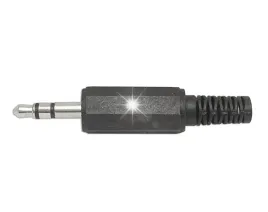 wtyk-jack-35-stereo-plastikowy-100-szt