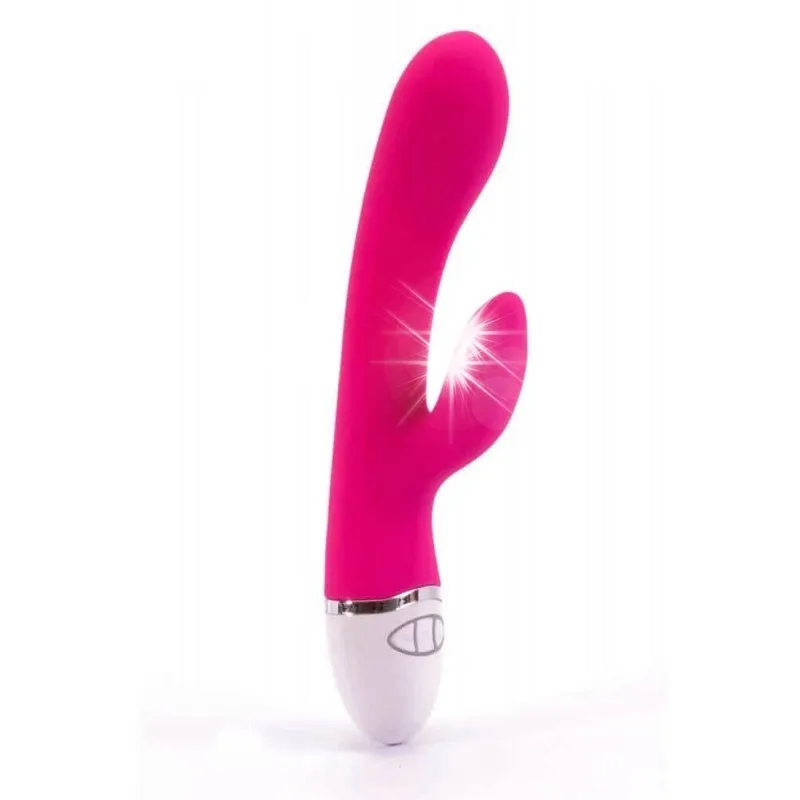 dreamer-rechargeable-vibrator