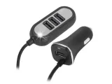 ladowarka-samochodowa-usb-ltc-0-ma