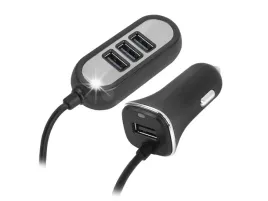 ladowarka-samochodowa-usb-ltc-0-ma