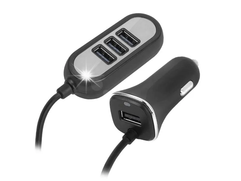 ladowarka-samochodowa-usb-ltc-0-ma