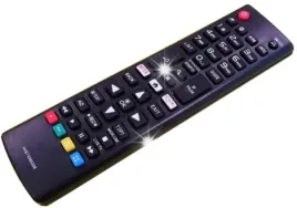 pilot-do-telewizorow-lg-smart-tv-netflix-amazon-uniwersalny-baterie
