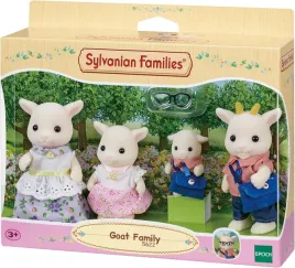 zestaw-figurek-sylvanian-families-floating-goat-family-rodzina-kozek-5622