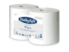 papierowe-czysciwo-premium-2w-300m-2szt-biale