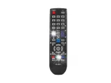 pilot-do-samsung-tv-lcd-rm-l800