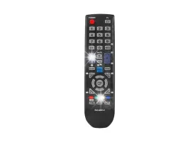 pilot-do-samsung-tv-lcd-rm-l800