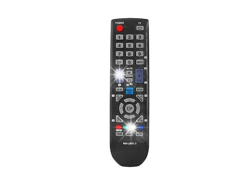 pilot-do-samsung-tv-lcd-rm-l800