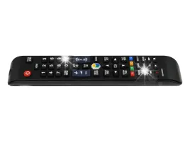 pilot-do-telewizora-tv-samsung-lcd-led-4k-uhd