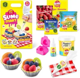 zuru-slime-mart-zestaw-desery-babeczki-masa-plastyczna-slime