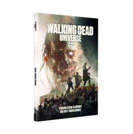 podrecznik-glowny-the-walking-dead-universe-gra-fabularna