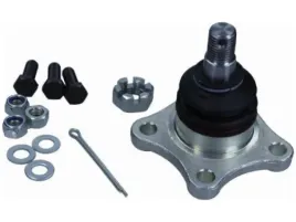sworzen-wahacza-mitsubishi-pajero-i-2-5-3-0-98-00
