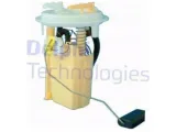 pompa-paliwa-delphi-fe10028-12b1-stan-nowy