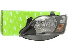 lampa-reflektor-lewy-seat-ibiza-iv-mk4-15-17