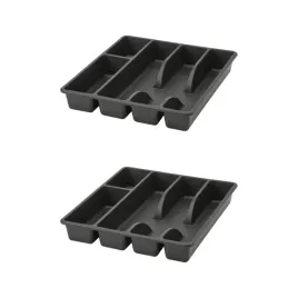 2-szt-pojemnik-na-sztucce-antracytowy-31x26-cm-smacker