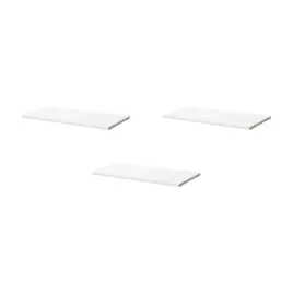 3-szt-dodatkowa-polka-billy-biala-76x38-cm-do-regalu-billy