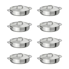 8-szt-patelnia-do-smazenia-saute-28-cm-stal-nierdzewna-ikea-365