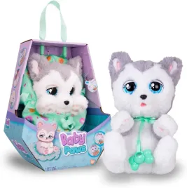 baby-paws-piesek-interaktywny-pies-husky-torba-maskotka-do-przytulania