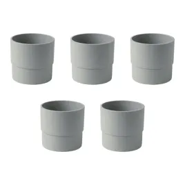 5-szt-oslonka-doniczki-szara-12-cm-do-wnetrz-i-na-zewnatrz-nypon