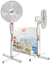 wiatrak-wentylator-stojacy-podlogowy-mocny-50w-cichy-obrotowy-2025r