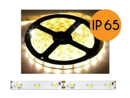 tasma-300-led-ciepla-biala-5m-wodoodporna