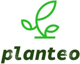 nawoz-organiczny-naturalny-planteo-granulat-1-kg