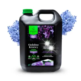 nawoz-organiczny-naturalny-planteo-plyn-5-kg