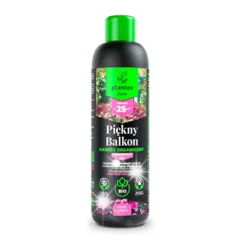 nawoz-organiczny-naturalny-planteo-plyn-1-kg