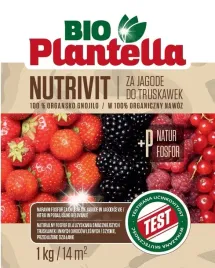 nawoz-organiczny-naturalny-unichem-granulat-1-kg