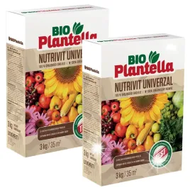 nawoz-organiczny-naturalny-unichem-granulat-7-kg