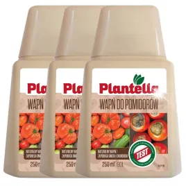nawoz-organiczny-naturalny-unichem-plyn-075-kg