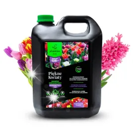 nawoz-organiczny-naturalny-planteo-plyn-5-kg