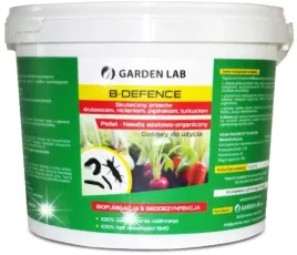 nawoz-wieloskladnikowy-garden-lab-granulat-3-kg