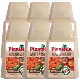 nawoz-organiczny-naturalny-unichem-plyn-13-kg