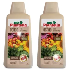 nawoz-organiczny-naturalny-unichem-plyn-22-kg