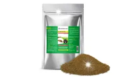 nawoz-organiczny-naturalny-garden-lab-proszek-3-kg