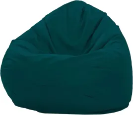 pufa-worek-sako-xxxxl-komfort-premium-do-domu-i-ogrodu