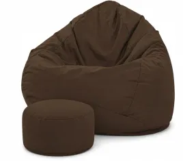 pufa-gratis-worek-sako-xxxxl-komfort-premium-do-domu-i-ogrodu-braz