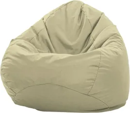 pufa-worek-sako-xxxxl-komfort-premium-do-domu-i-ogrodu-bez