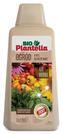 nawoz-organiczny-naturalny-unichem-plyn-1-kg
