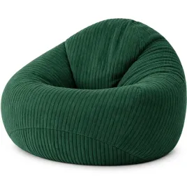 pufa-worek-sako-xxxxxl-komfort-pokochasz-od-pierwszego-dotyku-sztruks