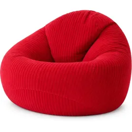 pufa-worek-sako-xxxxxl-komfort-pokochasz-od-pierwszego-dotyku-sztruks