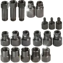 pneumatyczny-wyciagacz-do-wtryskiwaczy-adaptery-bosch-delphi-denso-siemens