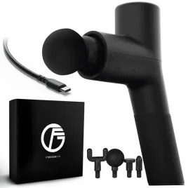 duzy-masazer-gymtastic-gymgun-fit-2-lite-pistolet-do-masazu-4-glowice