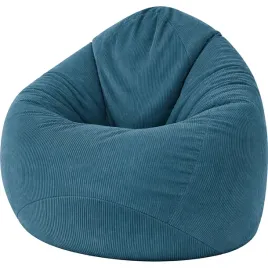 pufa-worek-sako-xxxxxl-komfort-pokochasz-od-pierwszego-dotyku-sztruks