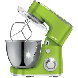 robot-kuchenny-sencor-stm-3631gr-1300-w-zielony