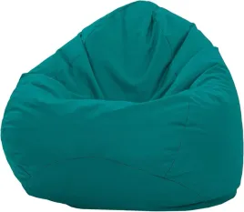 pufa-worek-sako-xxxl-komfort-premium-do-domu-i-ogrodu