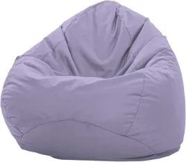 pufa-worek-sako-xxxl-komfort-premium-do-domu-i-ogrodu-liliowy