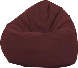 pufa-worek-sako-xxxl-komfort-premium-do-domu-i-ogrodu