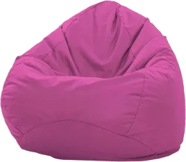 pufa-worek-sako-xxxl-komfort-premium-do-domu-i-ogrodu