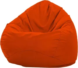 pufa-worek-sako-xxxl-komfort-premium-do-domu-i-ogrodu